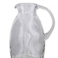 DUTCH DELUXES Dented Jug