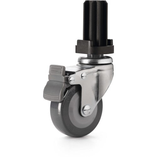 Napoleon heavy Duty wielen voor Prestige® tot 2024 (4 St)