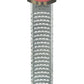 MICROPLANE Rasp zester, Lipstick Pink