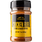 Traeger Chicken Rub - 200g