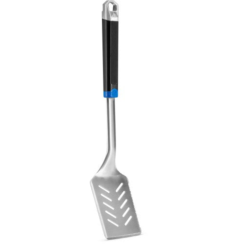Napoelon essential Grill spatel