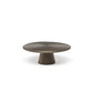 DUTCH DELUXES Food stand - Small *