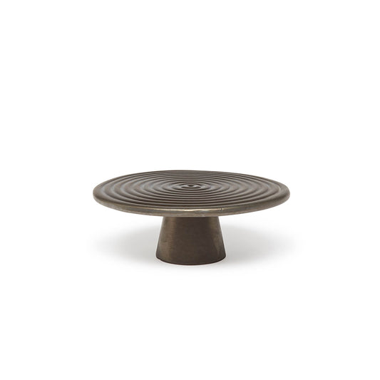 DUTCH DELUXES Food stand - Small *