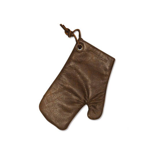DUTCH DELUXES Oven Glove