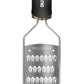 MICROPLANE Rasp julienne Gourmet