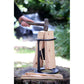 Kindling Cracker Original