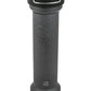 PEUGEOT BBQ Pepermolen Hout Grafiet 30 cm