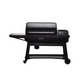 Traeger Ironwood XL