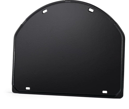 Napoleon gietijzeren grillplaat voor Ø 57cm kettle grills