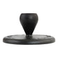 The Windmill Gietijzeren Smashburger Tool