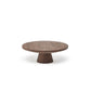 DUTCH DELUXES Food stand - Small *