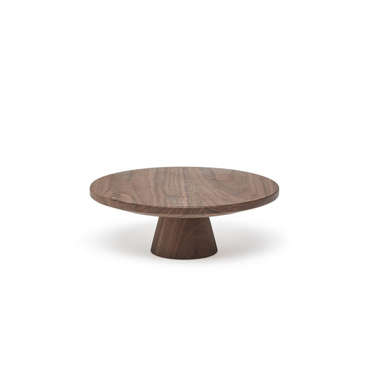 DUTCH DELUXES Food stand - Small *