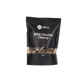 GRILL FANATICS Wood Chunks - Cherry 1000 gr