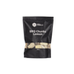 GRILL FANATICS Wood Chunks - Lemon 1000 gr