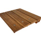 STOKED BBQ Zijtafel 2x