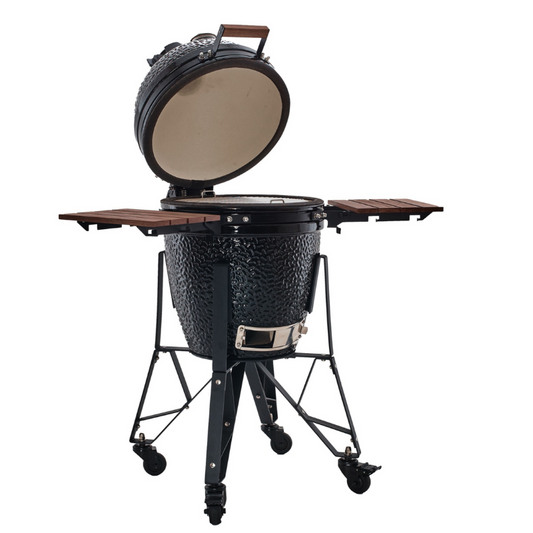 SHOWROOM - The Bastard Medium Compleet