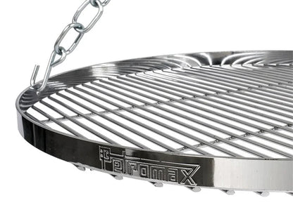 Grille de gril suspendue Petromax 50 cm