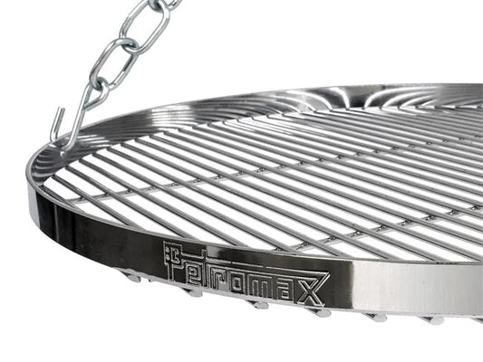 Grille de gril suspendue Petromax 50 cm