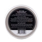 DUTCH DELUXES Leather Maintenance - Leather Balm