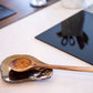 DUTCH DELUXES Appetizer plate and/or Spoon rest