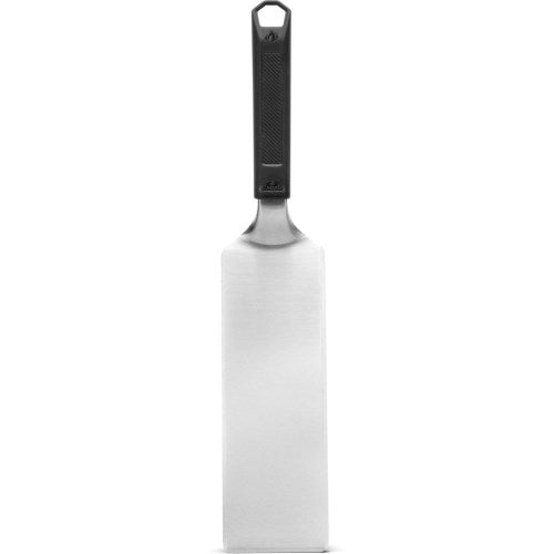 Napoleon plancha spatel