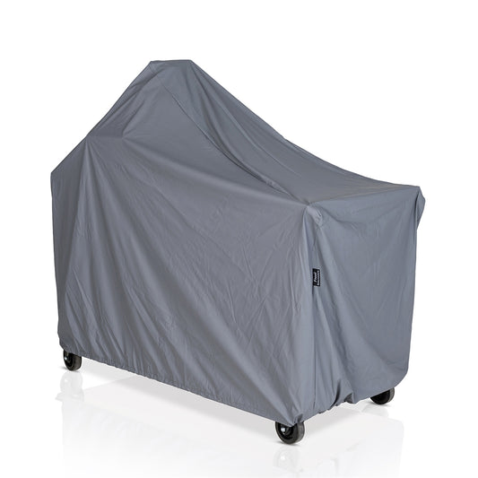 Fraaii Beschermhoes Inferno XL