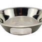 KICK ASH BGE Ash Can - X-Large