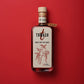 TOMASU Sweet Spicy Soy Sauce 200ml