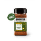 BARBECOA Sweet BBQ Rub 250 gr