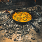 The Windmill Skillet M