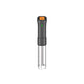 INKBIRD ISV-300W Sous Vide