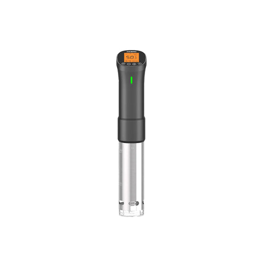 INKBIRD ISV-300W Sous Vide