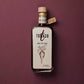 TOMASU Sweet Soy Sauce 200ml