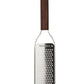 MICROPLANE Rasp grof Master