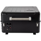 Traeger Ranger