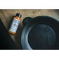 The Windmill Seasoning / Cast iron Conditioner