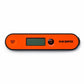 INKBIRD IHT-1P Ultrafast Digitale Vleesthermometer