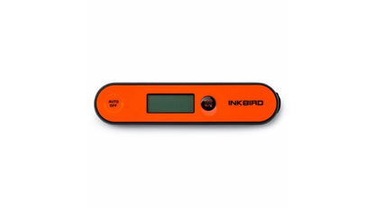 INKBIRD IHT-1P Ultrafast Digitale Vleesthermometer