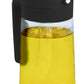 CODERA Olie Verstuiver & Schenker Zwart 470 ml