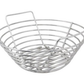 KICK ASH BGE Charcoal Basket - Mini