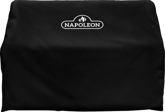 Napoleon afdekhoes voor 300 Series 32" inbouw