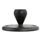 The Windmill Gietijzeren Smashburger Tool