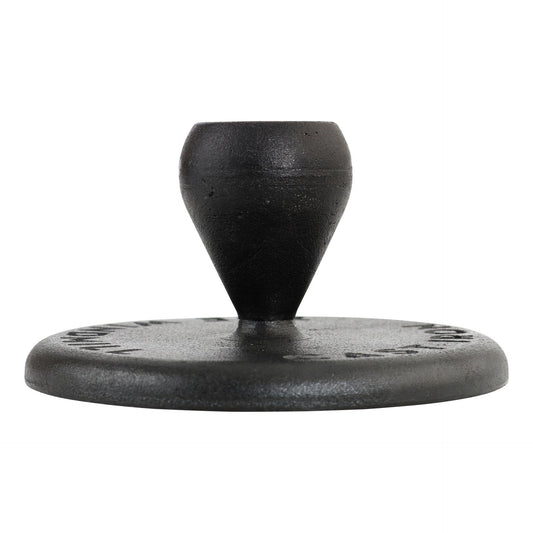 The Windmill Gietijzeren Smashburger Tool