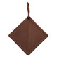 DUTCH DELUXES Pot Holder