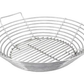 KICK ASH BGE Charcoal Basket - 2XL