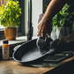 The Windmill Seasoning / Cast iron Conditioner