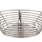 GRILL FANATICS Houtskoolmand voor Big Green Egg Large