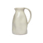 DUTCH DELUXES Dented Jug - Large