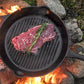 Petromax Gietijzeren Grill Skillet 30cm