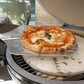 Workshop basic PIZZA - 07/08/2026